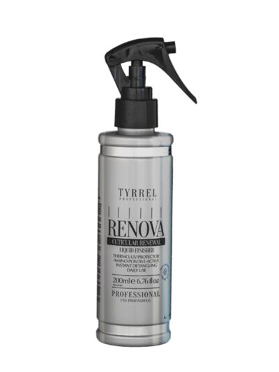 Renova -Tyrrel profesional 200 ml