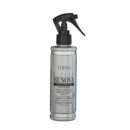 Renova -Tyrrel profesional 200 ml