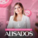 Curso alisado con Reduct Liss- Tyrrel profesional