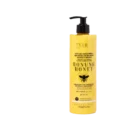 Máscara Honung Honey- Tyrrell Profesional 500 ML