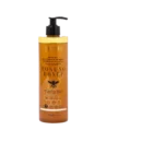Shampoo Honung Honey - Tyrell profesional 500 ML