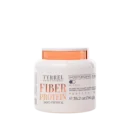 Fiber protein Moisturizing Mask 1 KG