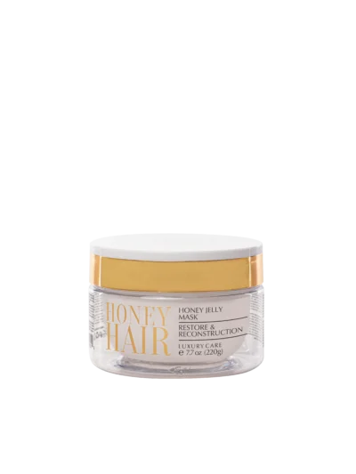Honey hair -Tyrell profesional 220G