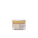 Honey hair -Tyrell profesional 220G