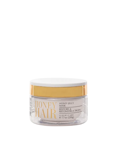 Honey hair -Tyrell profesional 220G