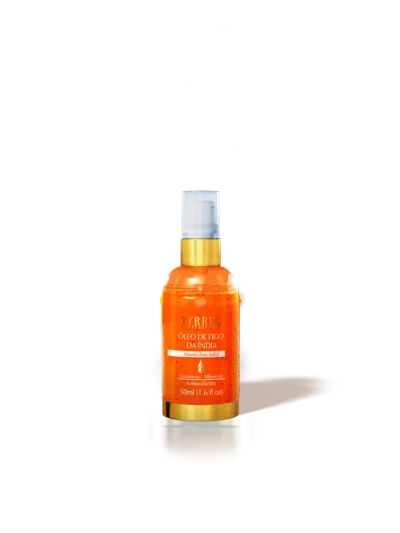 Oleo de figa de la india -Tyrell profesional 50 ML