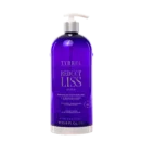 Reduct liss blond -Tyrell profesional 1LT