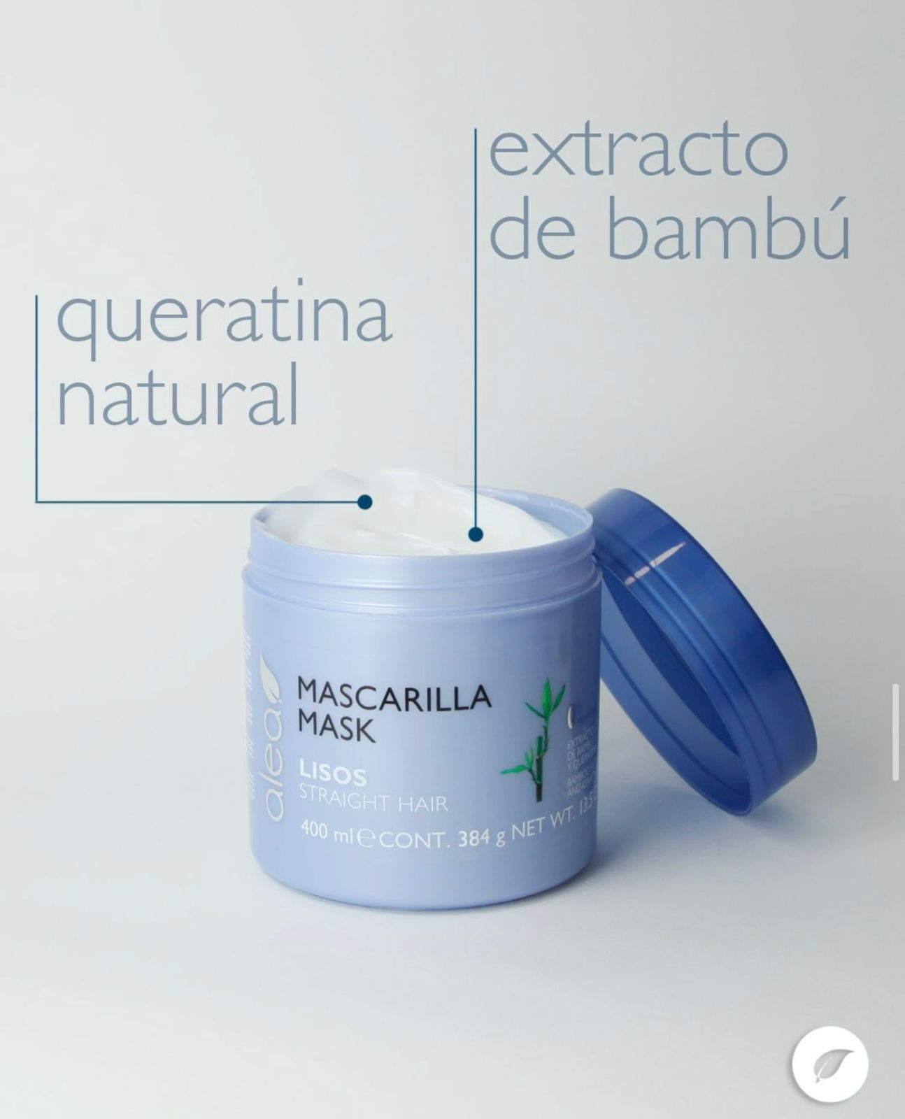 Kit lacio perfecto - Imagen 4