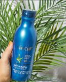 Shampoo anticaspa alea