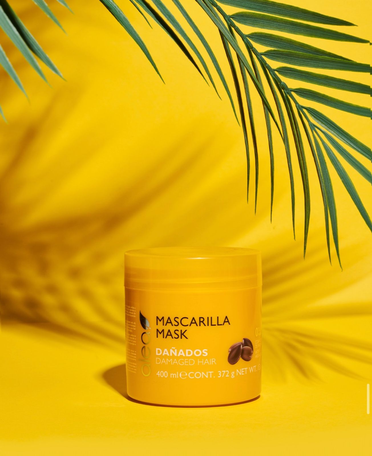 Kit repair especial para cabellos procesados - Imagen 3