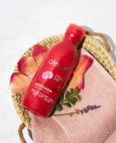 Shampoo anticaída alea