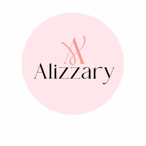 WhatsApp Image 2025-11-23 at 7.47.23 PM (1)