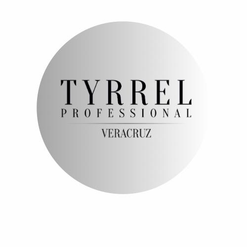 WhatsApp Image 2025-11-23 at 7.47.23 PM