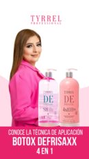 Curso Aplicacion Botox desifraxx 4 en 1