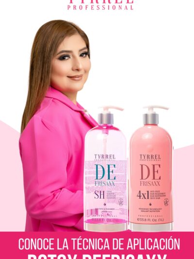 Curso Aplicacion Botox desifraxx 4 en 1