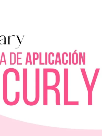 Curso Aplicacion Botox curly